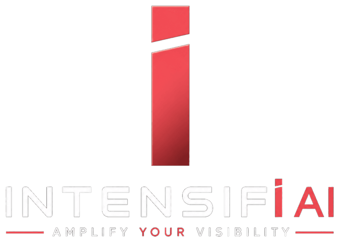 IntensifiAI